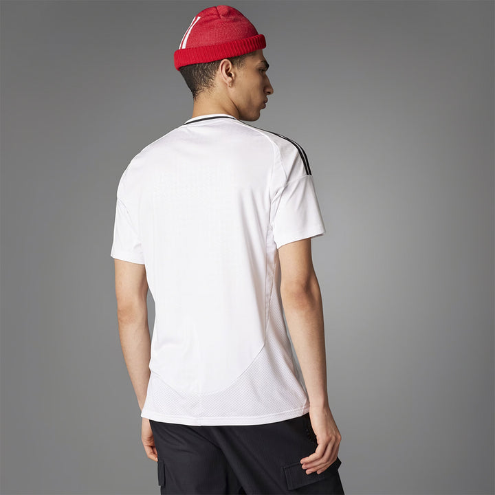 IU5011 - T-Shirt e Polo - Adidas