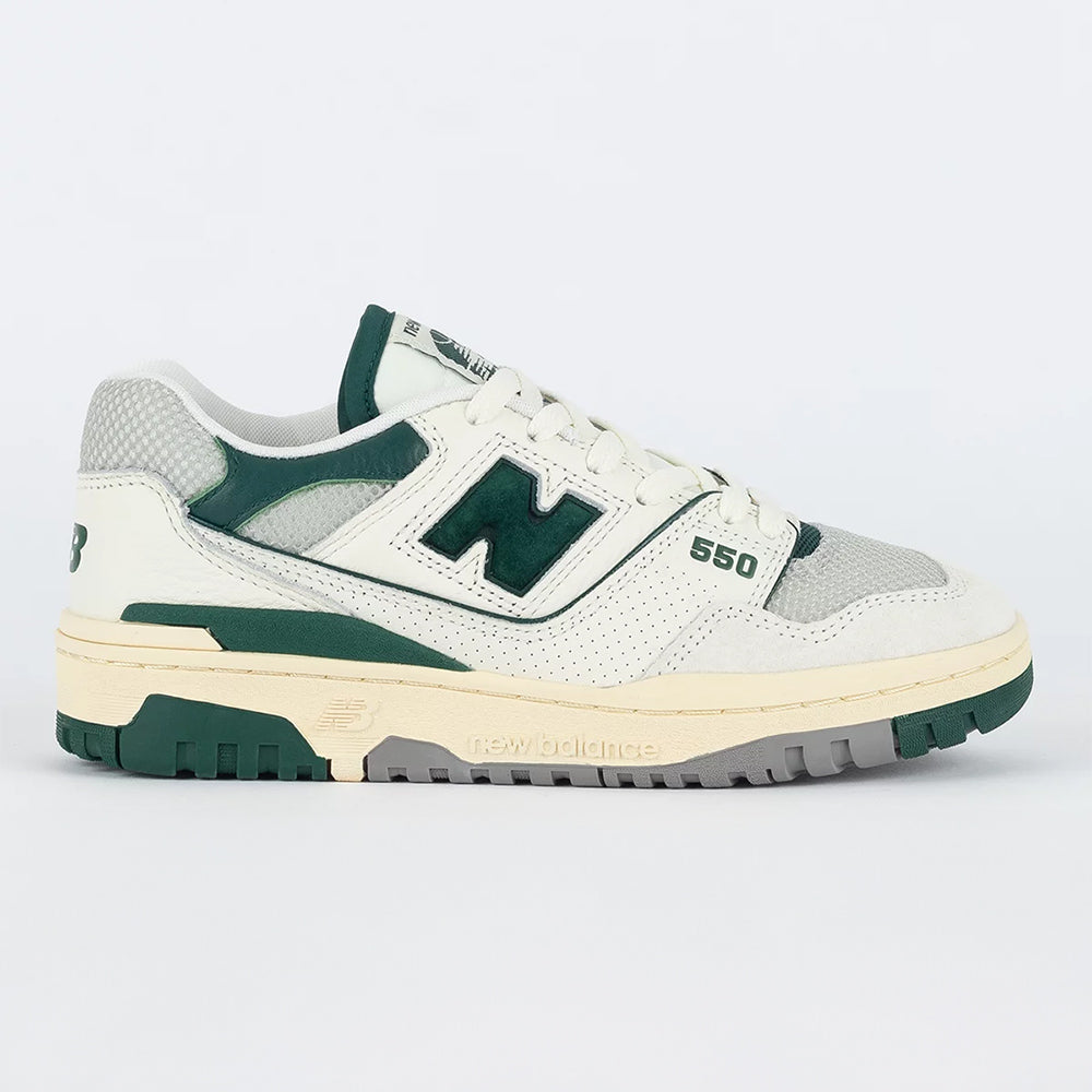 BB550CPE - Scarpe - New Balance