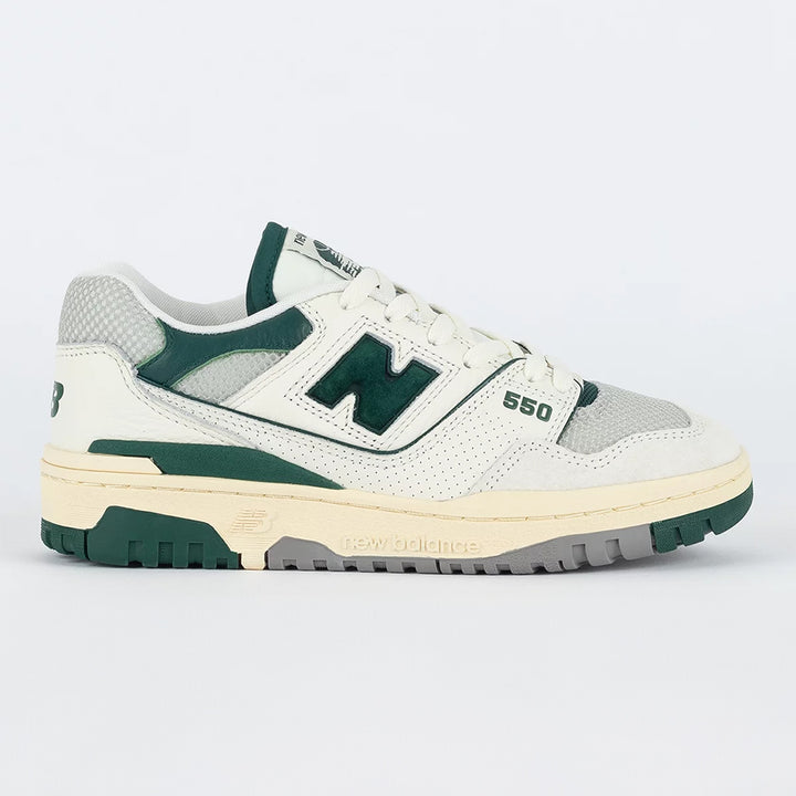 BB550CPE - Scarpe - New Balance
