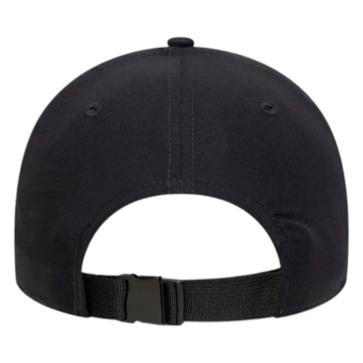 60759026 - Cappelli - New Era
