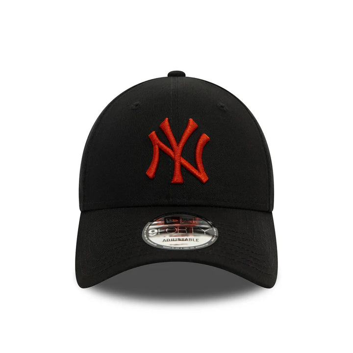 60565571 - Cappelli - New Era