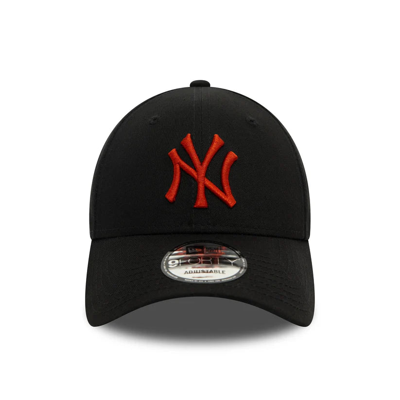 60565571 - Hats - New Era