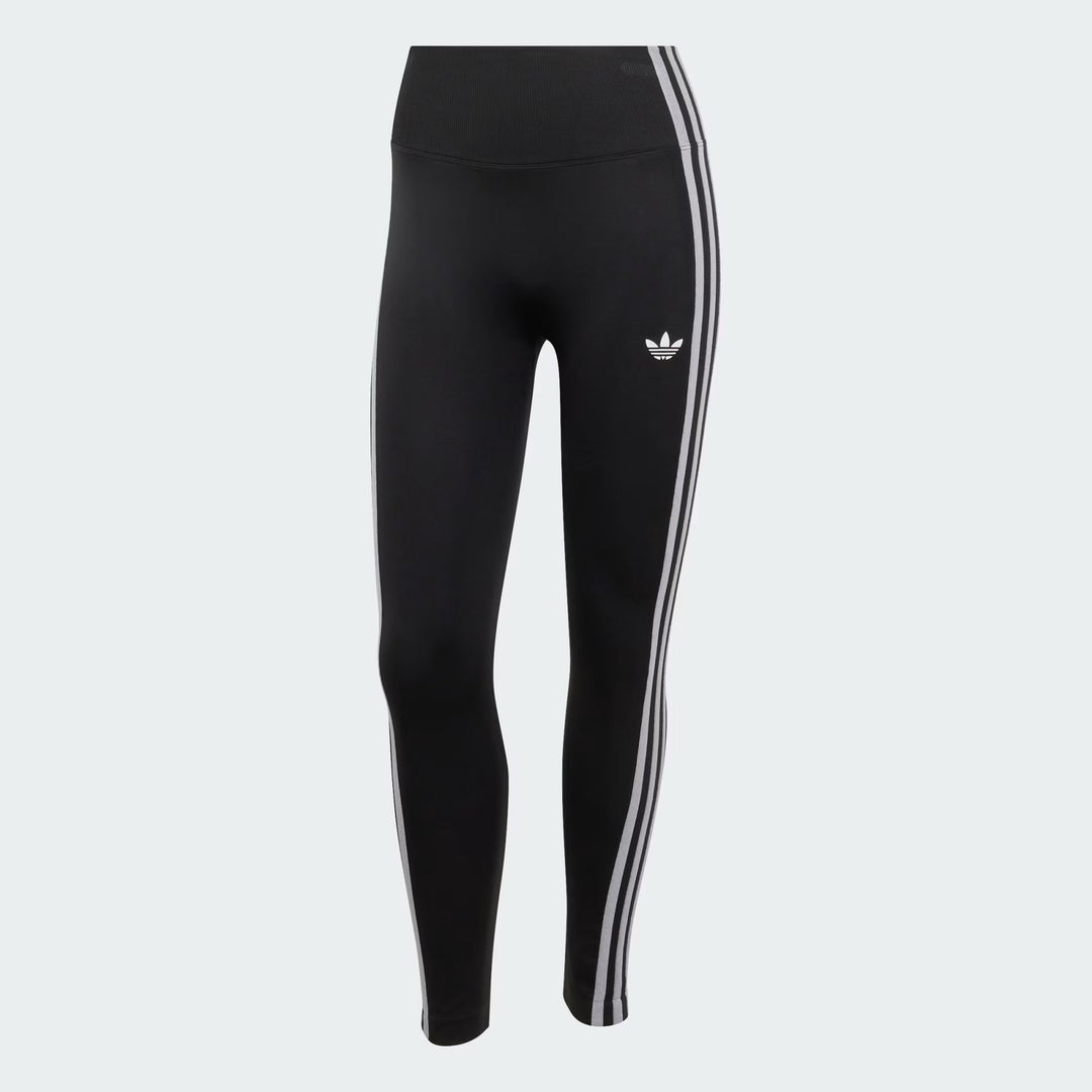 KZ4121 - PANTALONE - Adidas