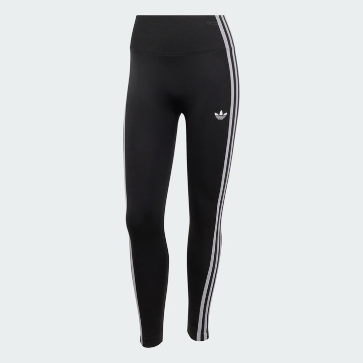 KZ4121 - PANTALONE - Adidas