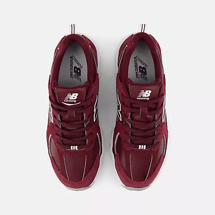 G53086M - Scarpe - New Balance