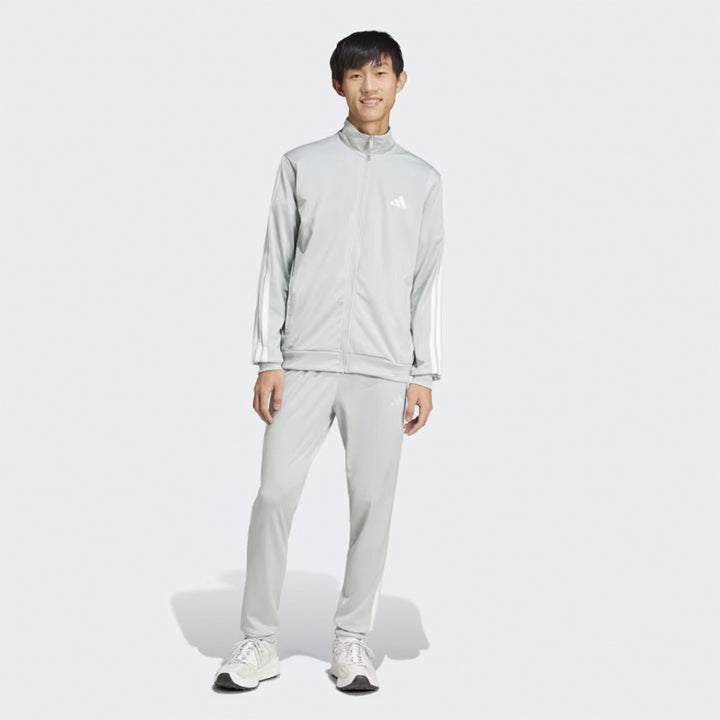 JC9208 - Tute - Adidas