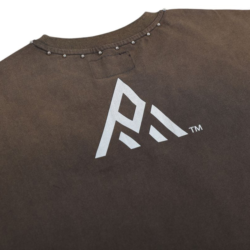 BH3554 - T-SHIRT - Paper Money