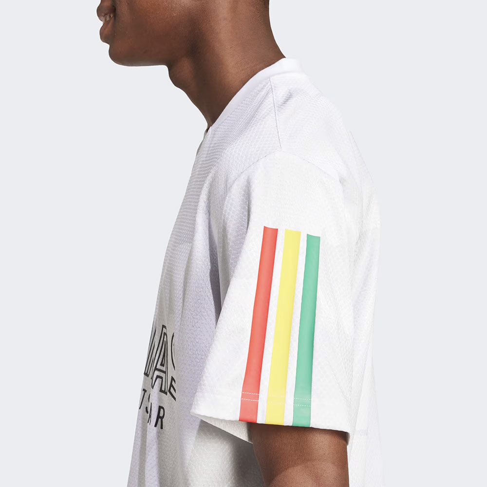 JC8004 - T-Shirt e Polo - Adidas