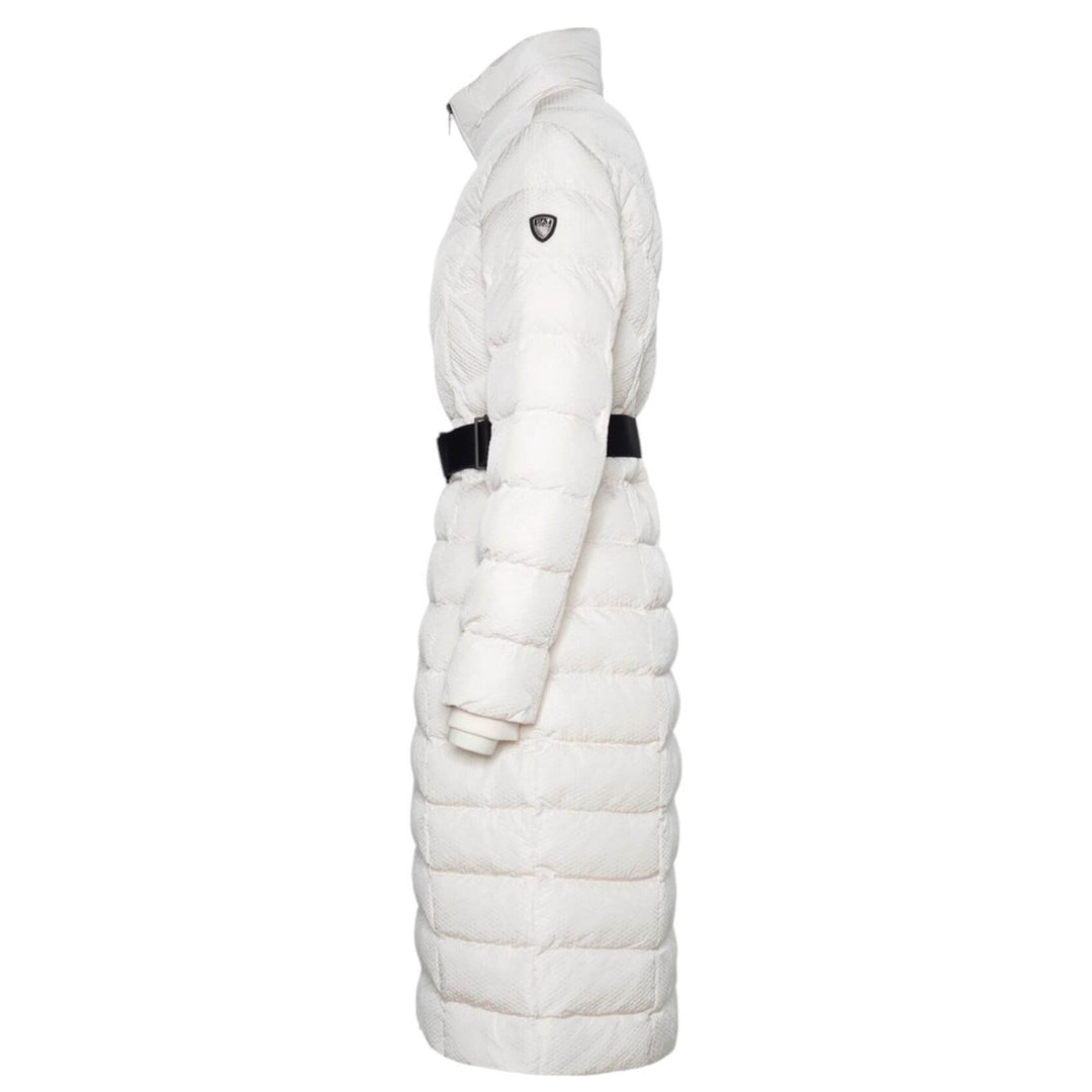 6DTL02 TNGCZ - Giacche - EMPORIO ARMANI