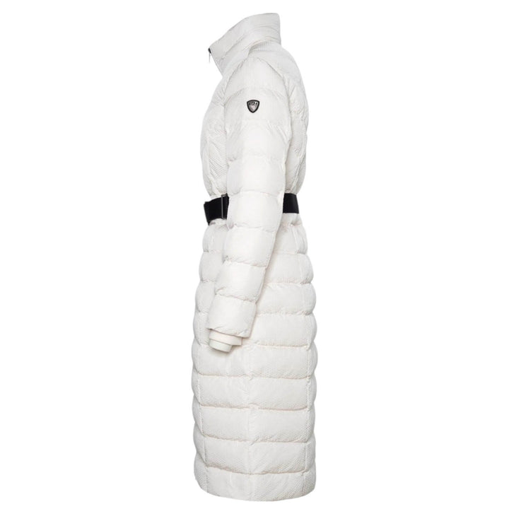 6DTL02 TNGCZ - Giacche - EMPORIO ARMANI