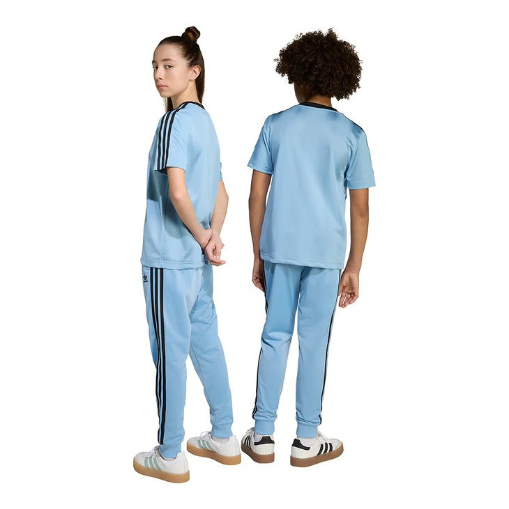 JV8568 - Pantaloni - Adidas