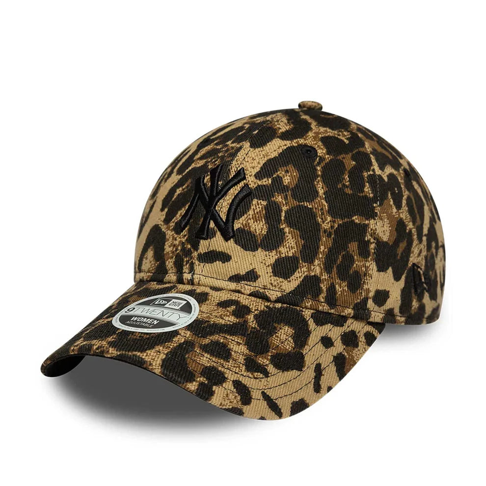 60856260 - Cappelli - New Era