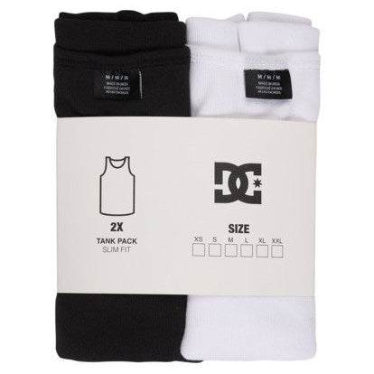 EDYKT03547-AST - T-SHIRT - DC