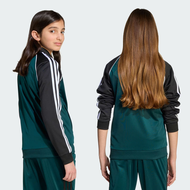 JV8565 - Giacche - Adidas