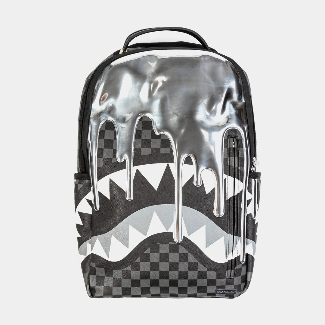 910B6723NSZ - Zaini - Sprayground