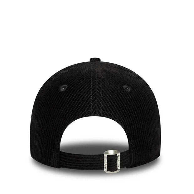 60691089 - Cappelli - New Era
