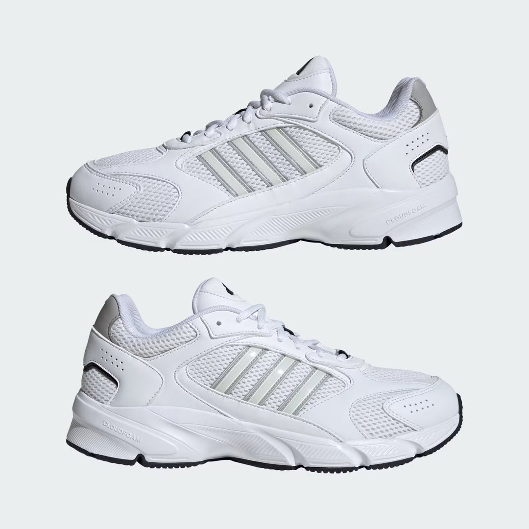 ADIDAS CRAZYCHAOS 2000 IH0305 MEN'S RETRO-RUNNING SNEAKERS