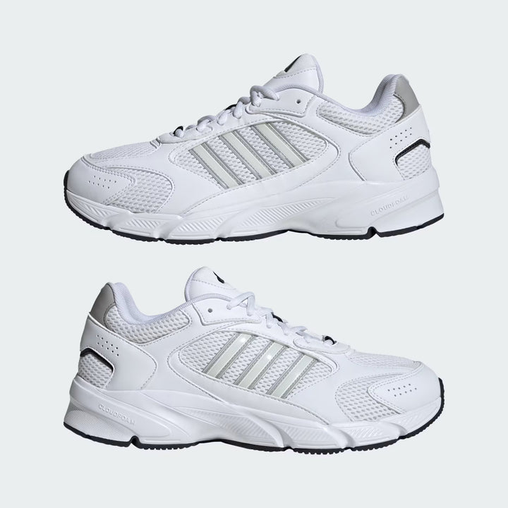 ADIDAS CRAZYCHAOS 2000 IH0305 MEN'S RETRO-RUNNING SNEAKERS