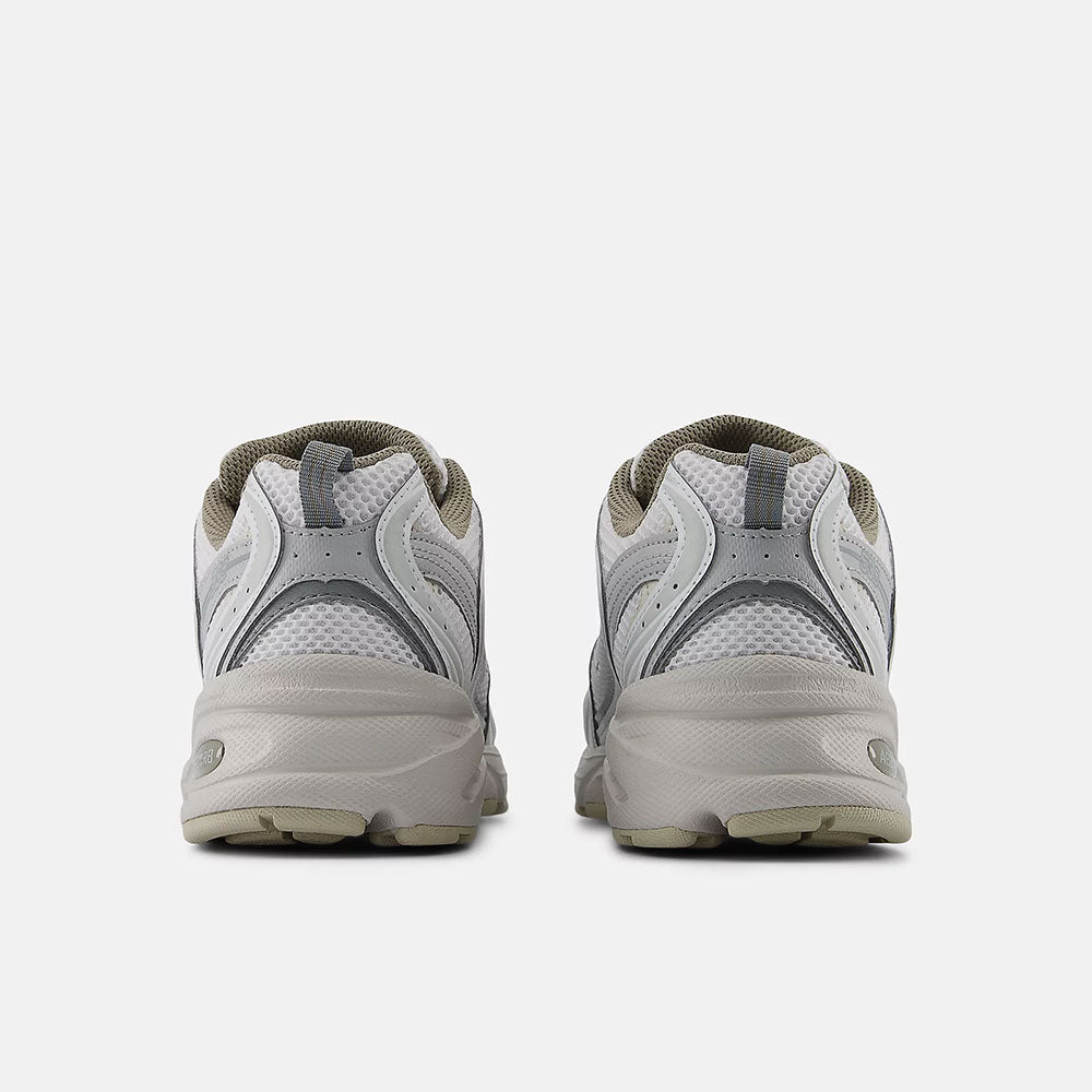 U530NEC - Scarpe - New Balance