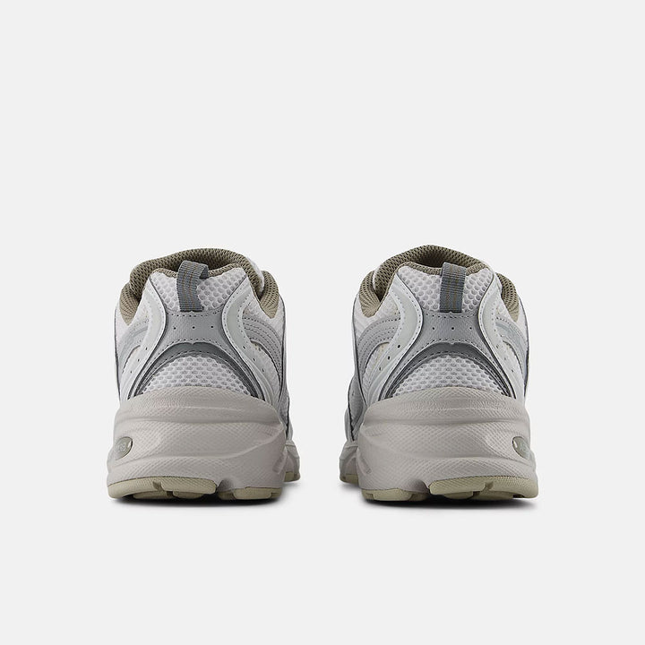 U530NEC - Scarpe - New Balance