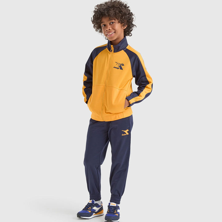 102.178705 - Tute - DIADORA