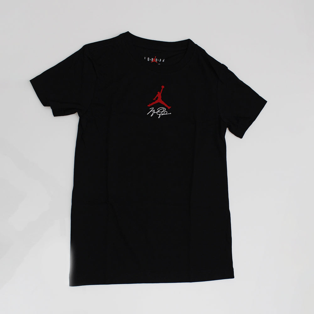 95C905 - T-Shirt e Polo - Jordan