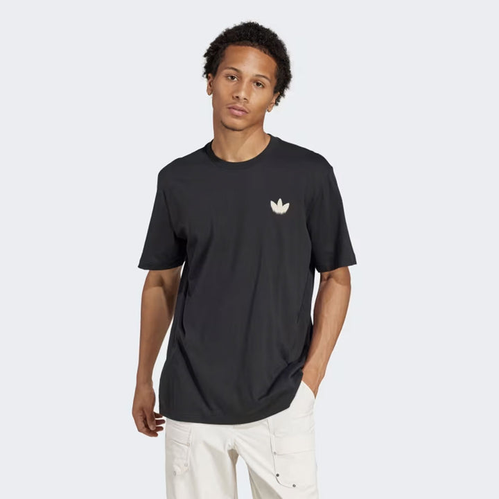 JI5873 - T-Shirt e Polo - Adidas