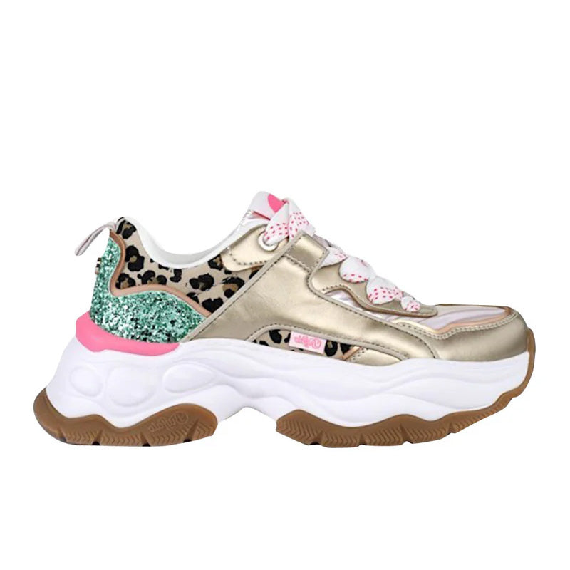 1636703 - SCARPA - Buffalo
