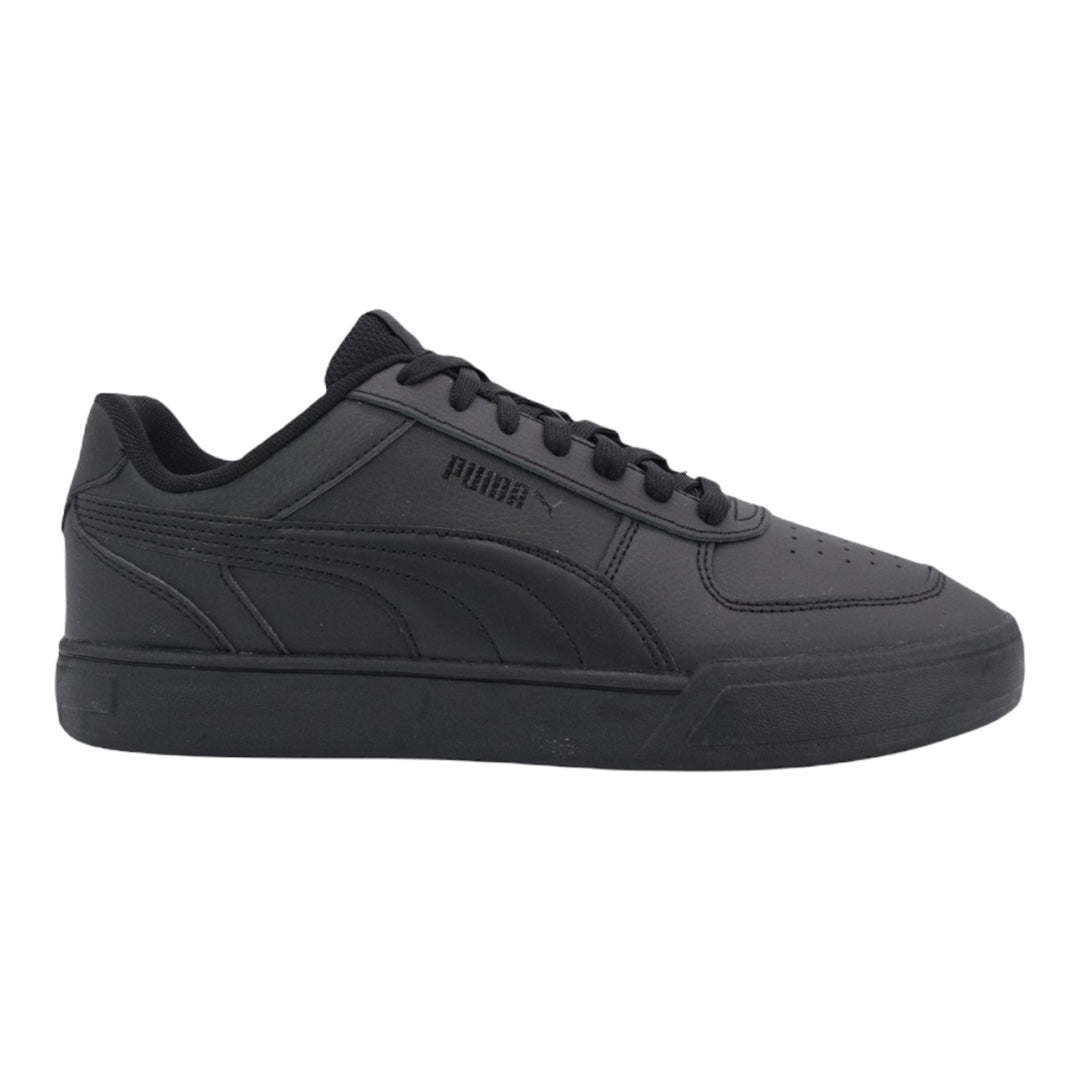 380810 - Scarpe - PUMA