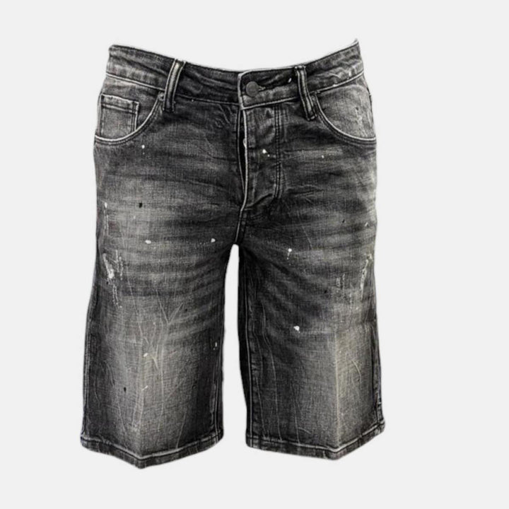 SS26D29 - PANTALONE - DS2