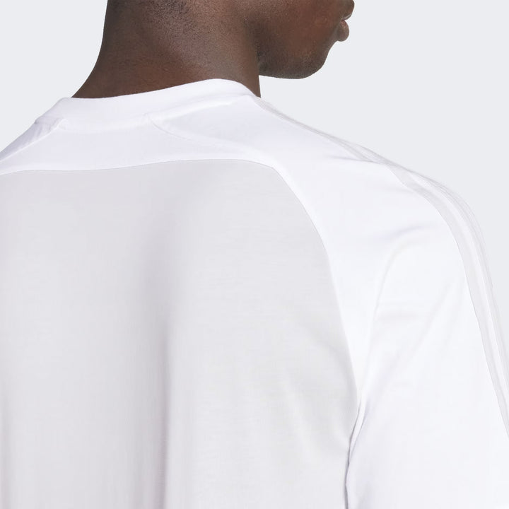 JN3062 - T-Shirt e Polo - Adidas