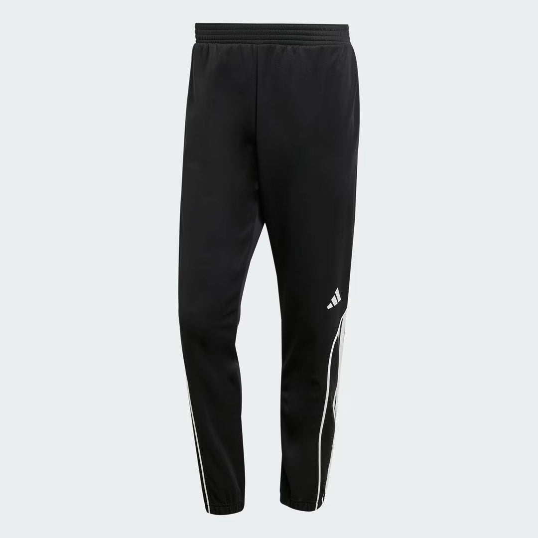 JN1817 - Tute - Adidas