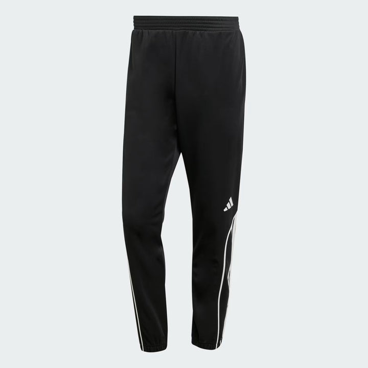 JN1817 - Tute - Adidas