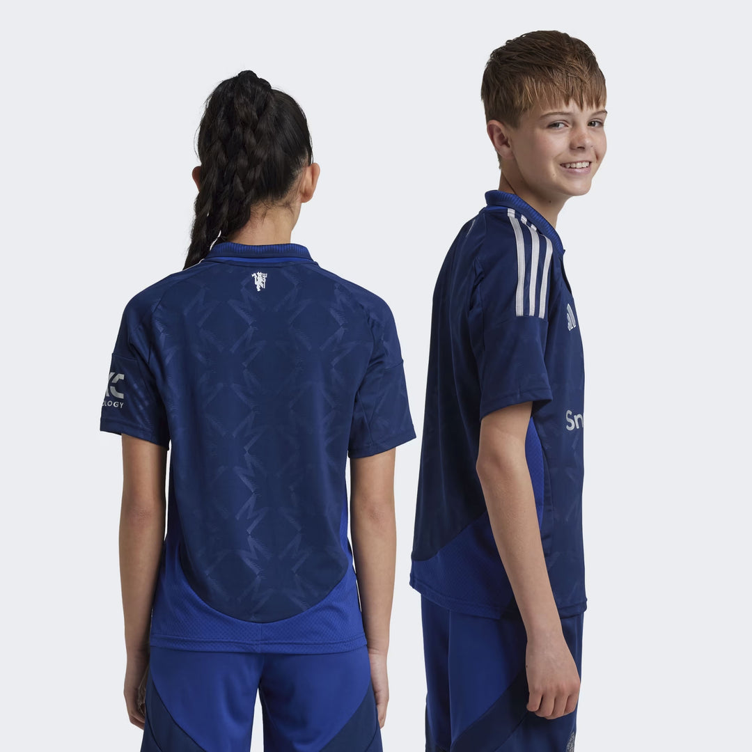 IT1957 - T-Shirt e Polo - Adidas