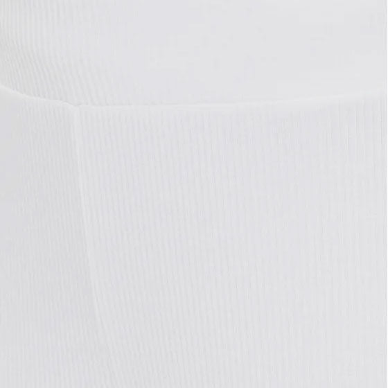 7W000165 AF12654 - Pantaloni - EMPORIO ARMANI