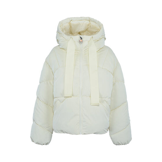 EHW102W24 - Giacche - Ellesse