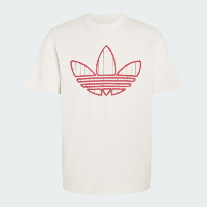 IA5945 - T-SHIRT - Adidas