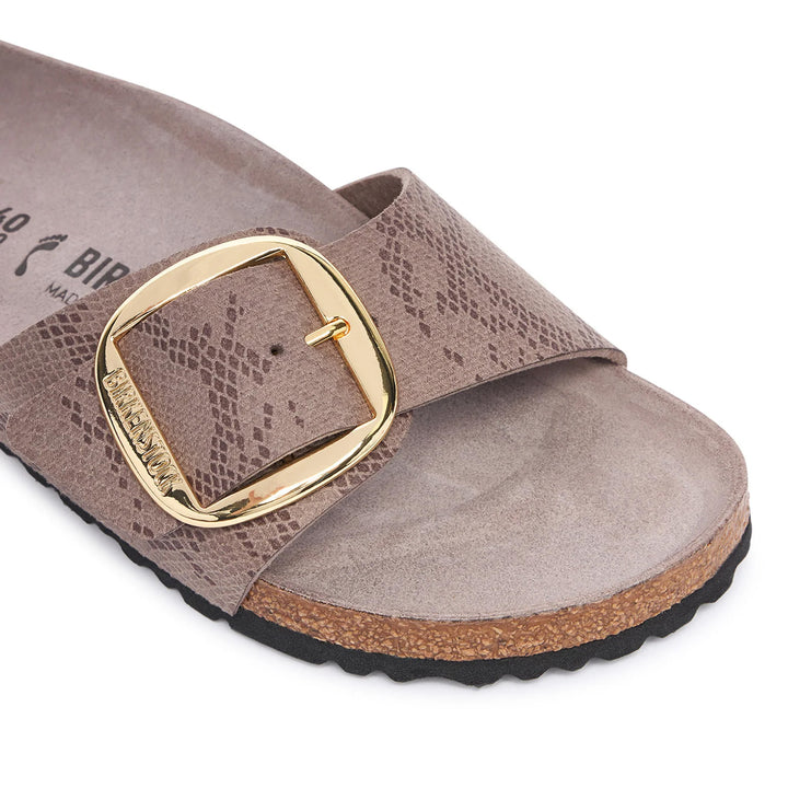 1032935 - Ciabatta - Birkenstock
