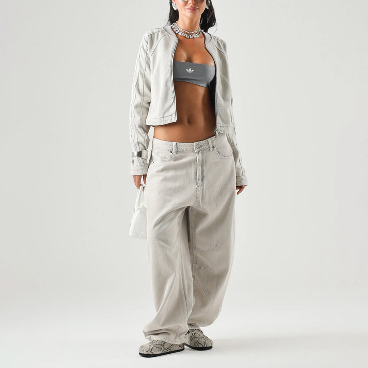 KQ6475 - PANTALONE - Adidas