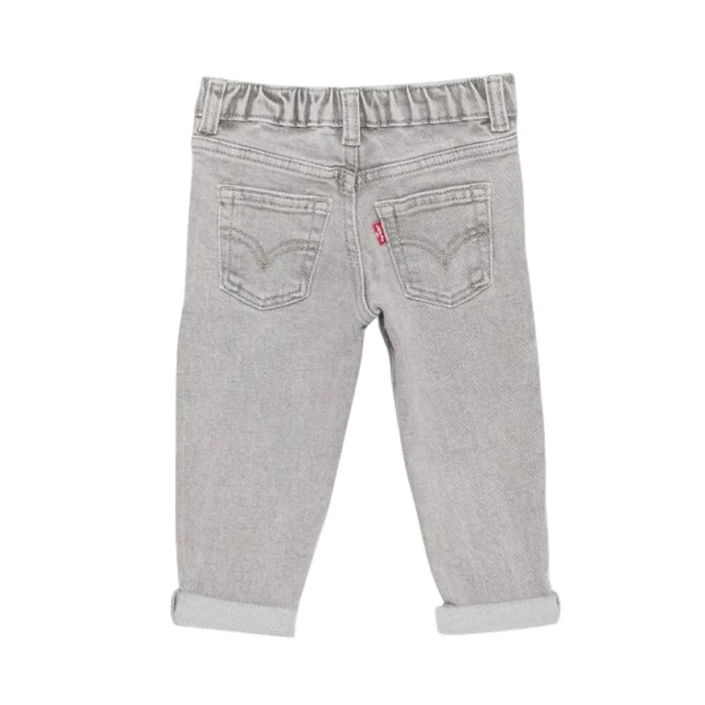 6EL347 - Pantaloni - Levi's