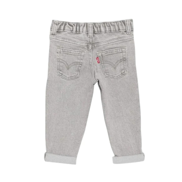 6EL347 - Pantaloni - Levi's