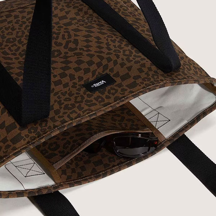 VN0A7PQE - Borse - Vans