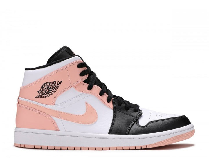 554725 - Scarpe - Jordan