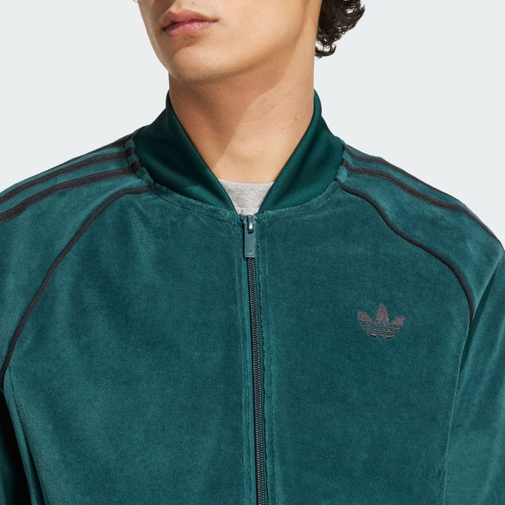 JX1564 - Giacche - Adidas