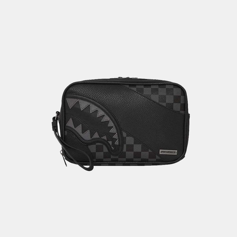 910B5576NSZ - Accessories - Sprayground