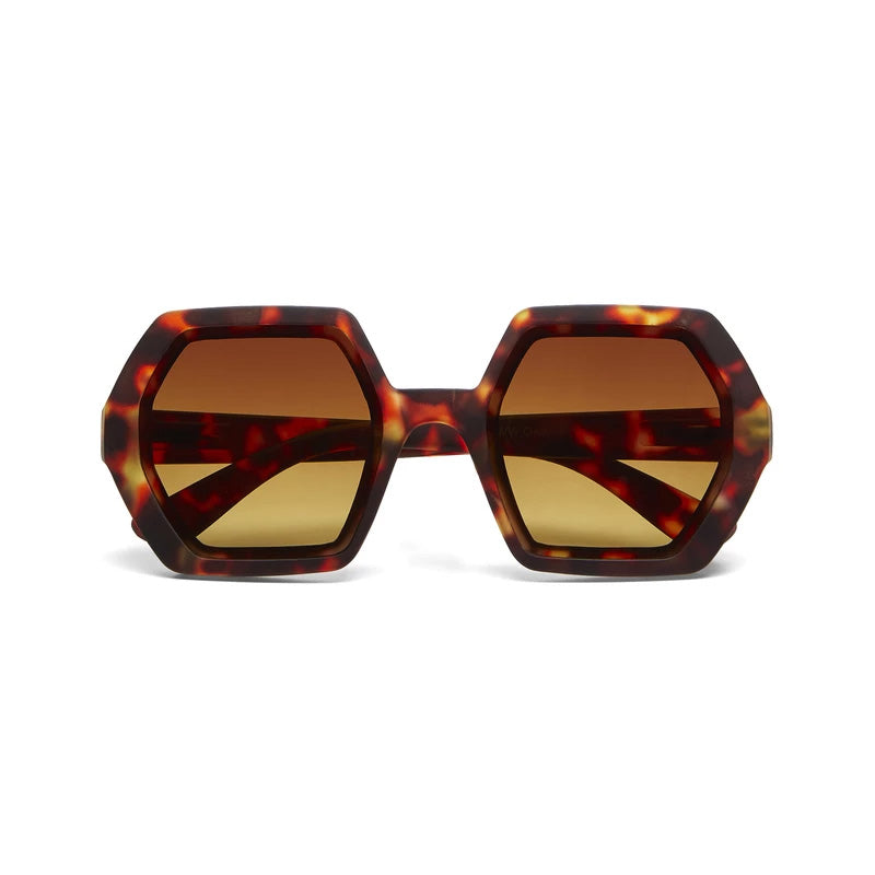 OK015 - Accessori - Okkia
