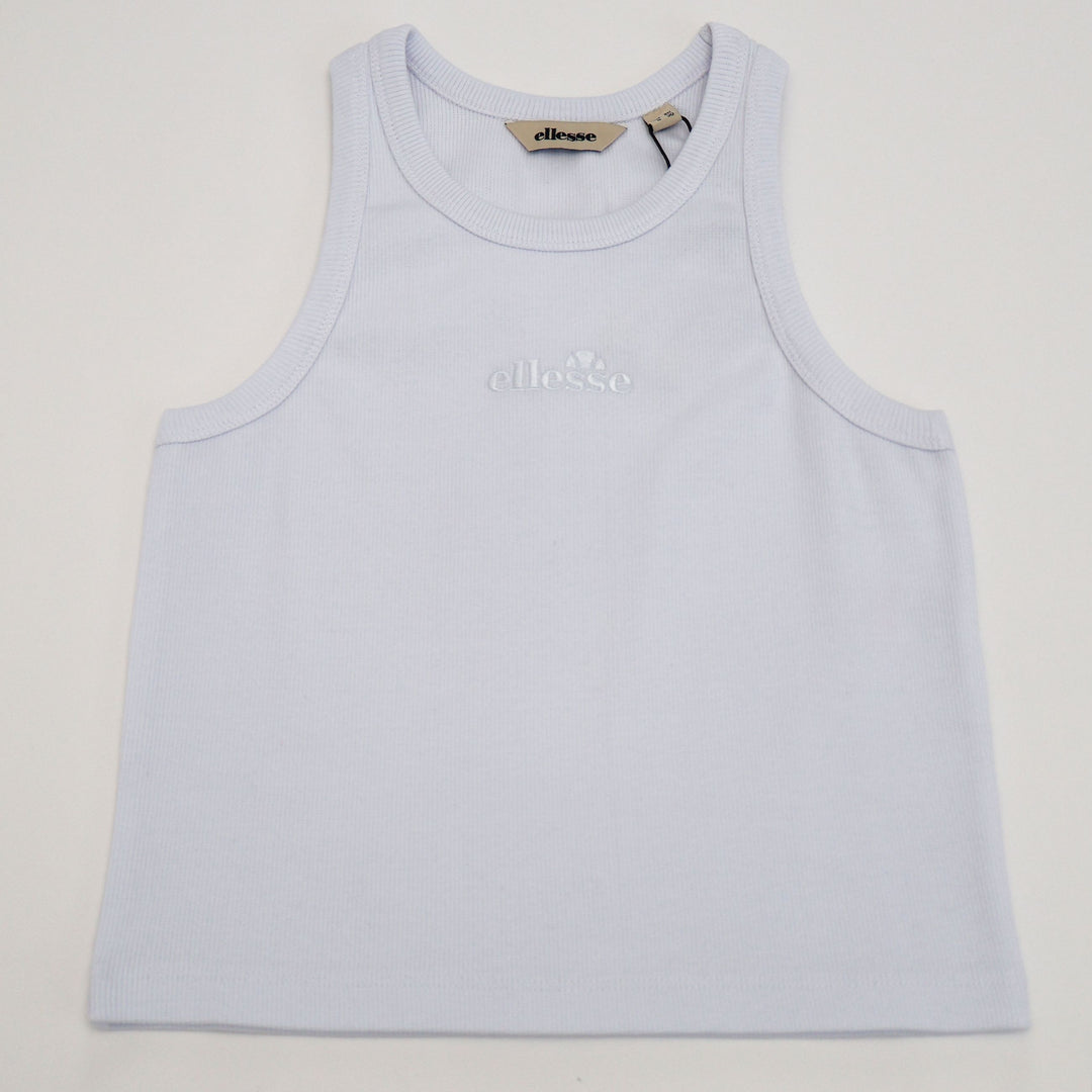 EHW202S26 - T-SHIRT - Ellesse