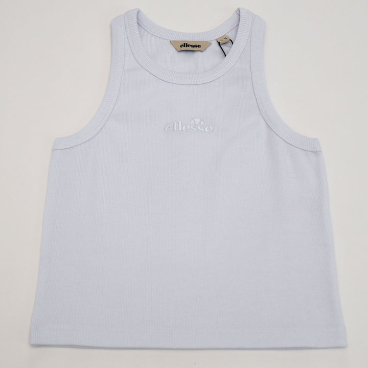 EHW202S26 - T-SHIRT - Ellesse