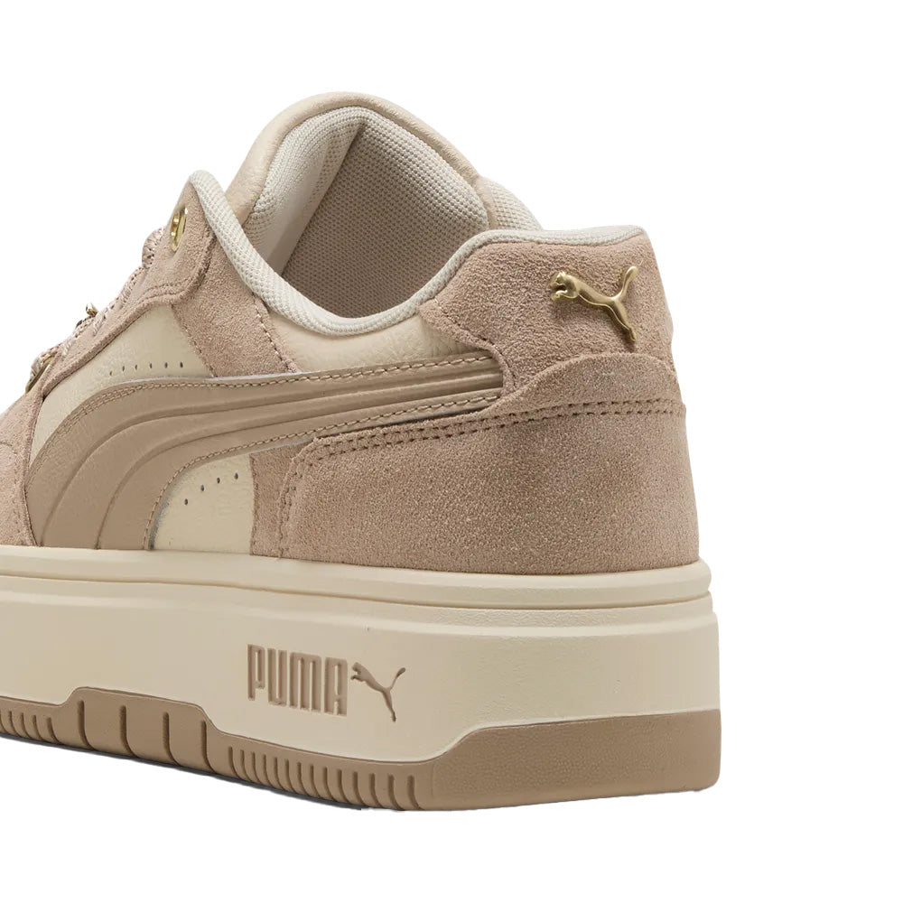409010 - Scarpe - PUMA