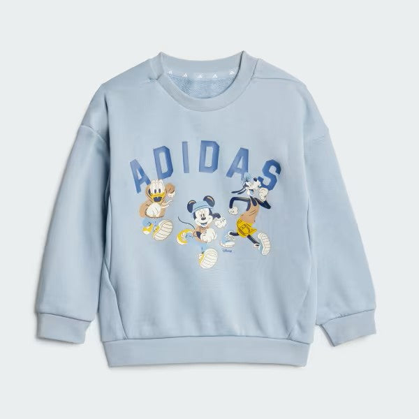 JN6099 - Tute - Adidas